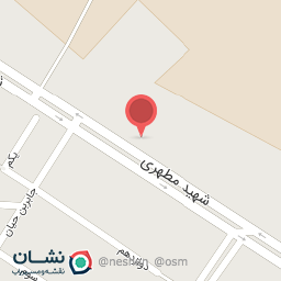 عکس چاپخانه