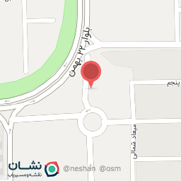 عکس ساندویچی