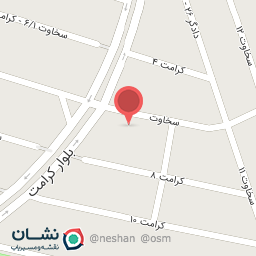 عکس لوله واتصالات تلگردی