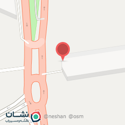 عکس هایپر کالای چوری 