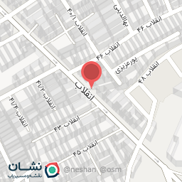 عکس پیتزا همسایه