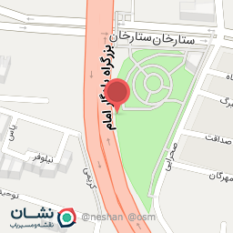 عکس کافه ماژ