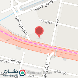 عکس عاملیت مجاز فروش قطعات یدکی سایپا