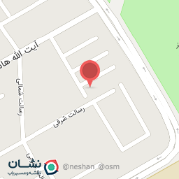 عکس مهر فرهنگیان 