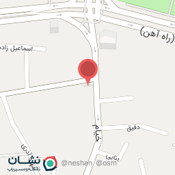 عکس نیسان یدک 