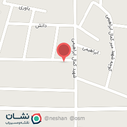 عکس مارکت درمان