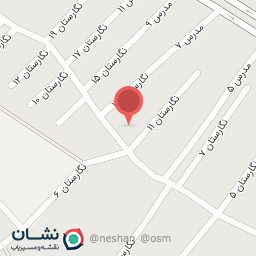 عکس دبستان غیر انتفاعی غدیر