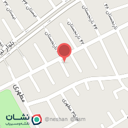 عکس موبایل لاوان جابر زارعی