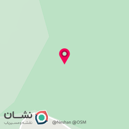 عکس رستوران دیبا