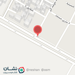 عکس داروخانه دکتر نصرتی