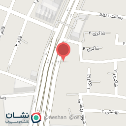 عکس فلافل قصر 