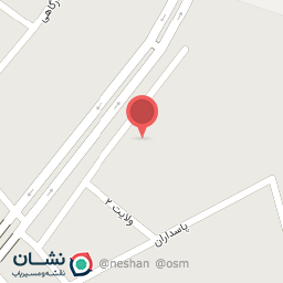 عکس فروشگاه موتورسیکلت آمیکو