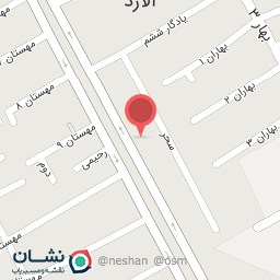 عکس مغازه لوازم خودرو 