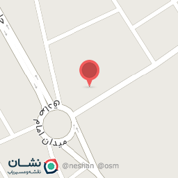 عکس مسجد امام صادق (ع)