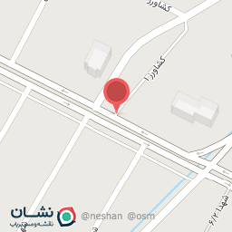 عکس کارواش ماهان 