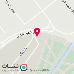 عکس تاکسی برونشهریTaxi bir درون شهری نداریم