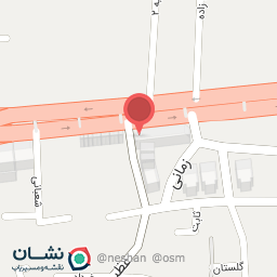 عکس فروشگاه مرغ سپیدرود 