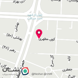 عکس شرکت باربری و حمل اثاثیه منزل ایران بار