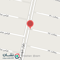 عکس طلا و جواهر آیدا