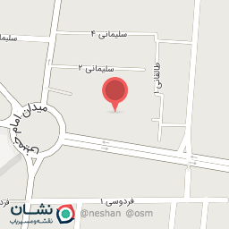 عکس بانک تجارت (مرکزی تربت حیدریه)