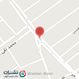 عکس میدان پرستار سجاد نوروزی