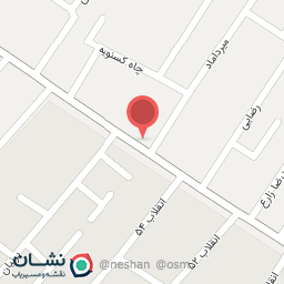 عکس پیش دبستانی مرشد