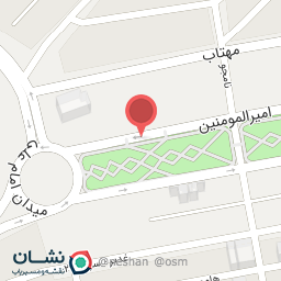 عکس به صبا