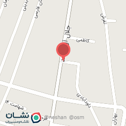 عکس بانک سپه