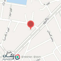 عکس موبایل مهدی جی