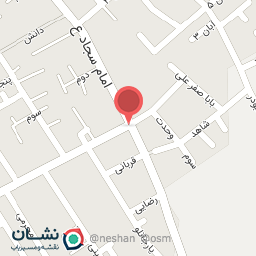 عکس کامپیوتر مدرن