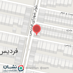 عکس کافه بوی گندم