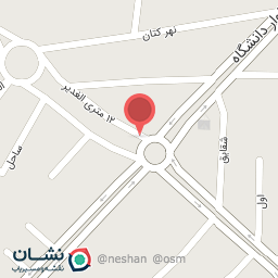 عکس دهکده لبنیات قدیمی 