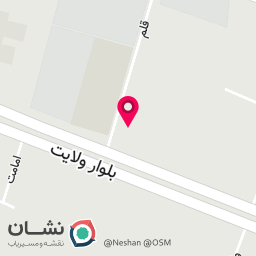 عکس مارلیک