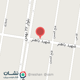 عکس خودپرداز بانک شهر