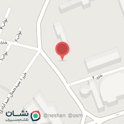 عکس ساختمان پاسارگاد