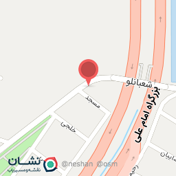 عکس دکتر سارا فرهادی متخصص کودکان 