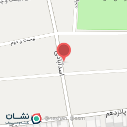 عکس ایستگاه اتوبوس سوم