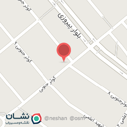 عکس لوازم ورزشی