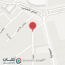 عکس پلاسکو امیریه لوازم اشپزخانه و جهیزیه