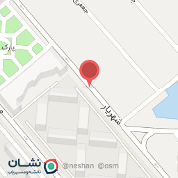 عکس گالری ماتیک