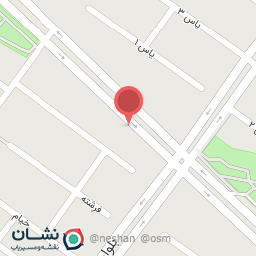 عکس کافه لئو 