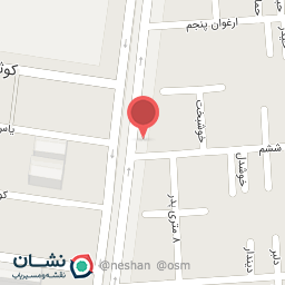 عکس پنچرگیری و تنظیم باد 