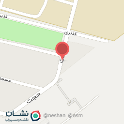 عکس دفتر معاملات و املاک امیر