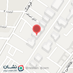 عکس بانک تجارت (سازمان نظام مهندسی)