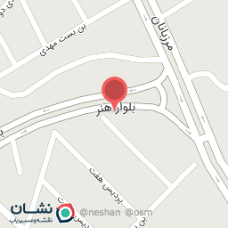 عکس کارواش سورکیو