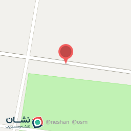 عکس کافه رستوران عمارت کاج