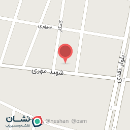 عکس فیدار اوکسین صنعت اروند