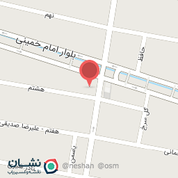 عکس نان فانتزی شقایق