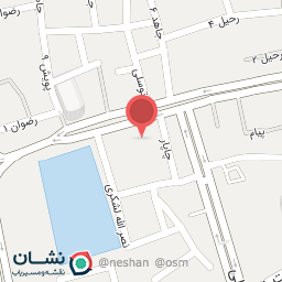 عکس فیزیوتراپی مهر