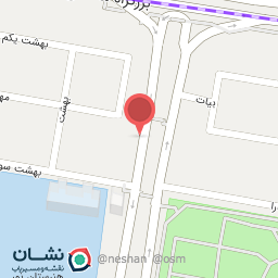 عکس قاب شیشه آینه